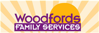 Woodfords Family Services
